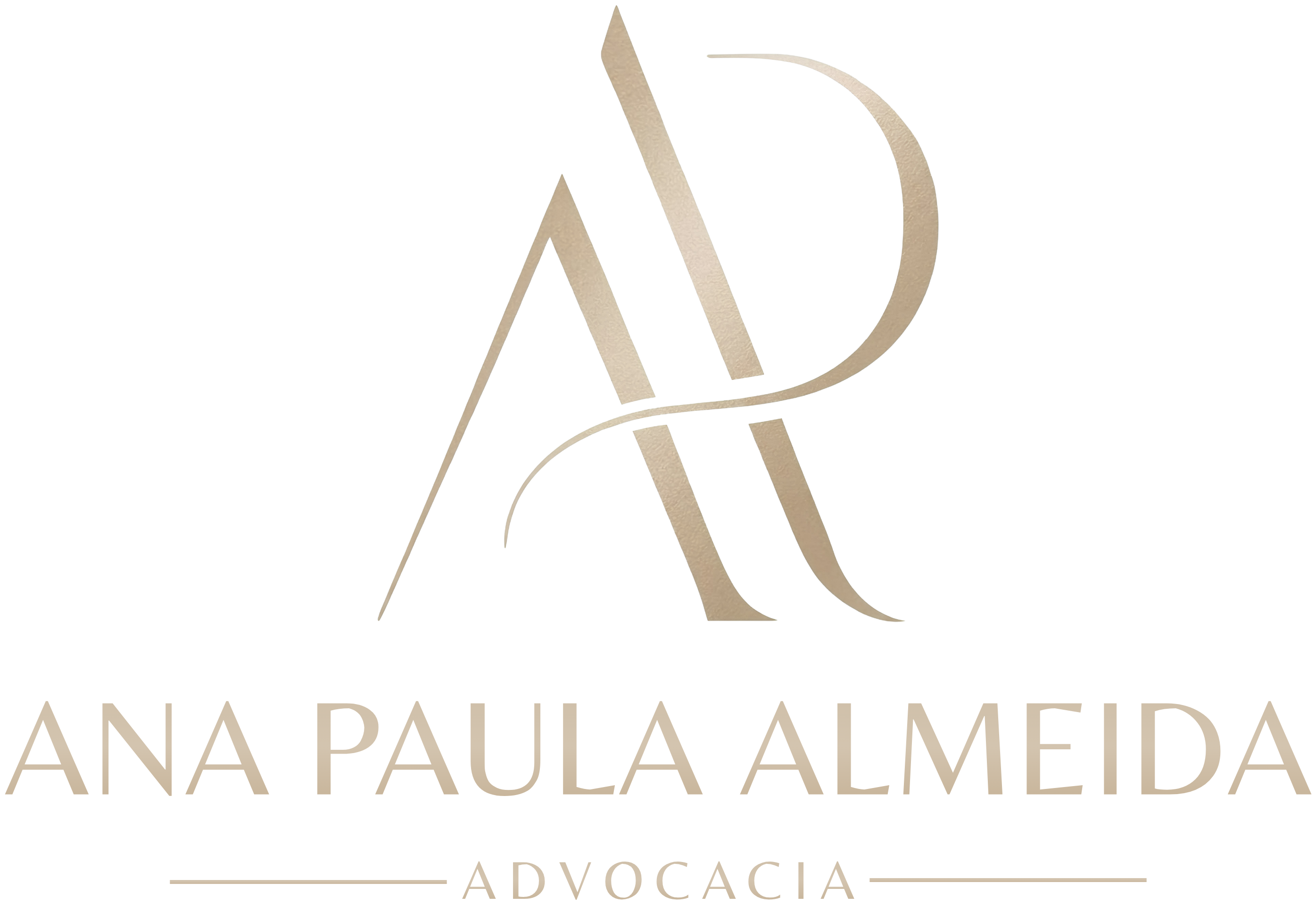 Logo Ana Paula Almeida Advocacia